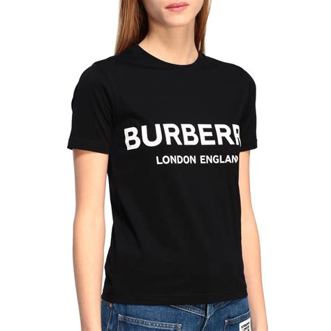 burberry factory outlet new jersey|burberry t-shirt outlet.